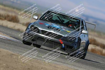 media/Sep-28-2025-24 Hours of Lemons (Sun) [[5dfe0e5f6e]]/9am (Star Mazda)/